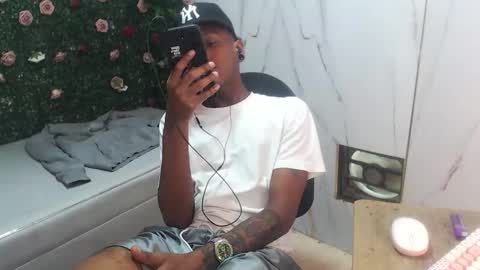 man_san11 online show from March 2026 02:00:02 PM