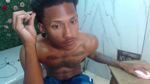 man_san11 online show from March 2026 04:57:01 PM