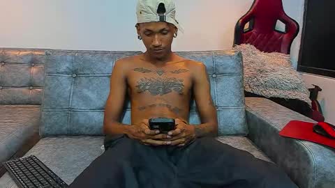 man_san11 online show from March 2026 04:23:01 PM