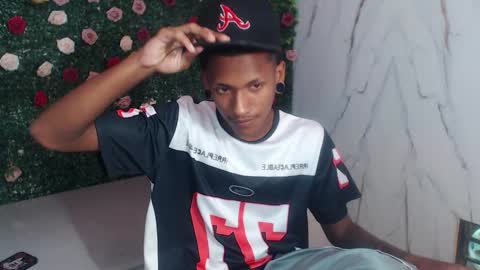 man_san11 online show from March 2026 03:23:02 PM