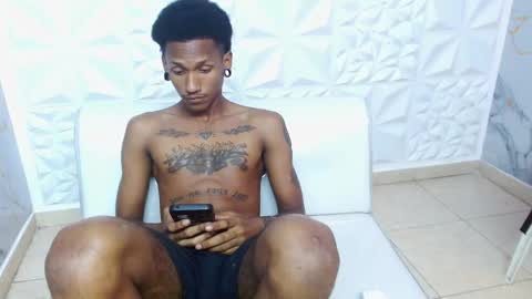 man_san11 online show from March 2026 04:50:02 PM