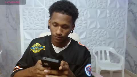 man_san11 online show from March 2026 02:39:02 PM