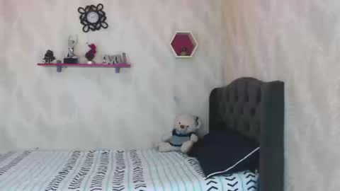 Snapshot of man_sant11 chatting on September 2025 03:00:02 PM man_sant11 online show from September 2025 03:00:02 PM