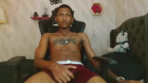 Snapshot of man_sant11 chatting on September 2025 05:07:02 PM man_sant11 online show from September 2025 05:07:02 PM