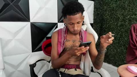 Snapshot of man_sant11 chatting on March 2026 04:25:02 PM man_sant11 online show from March 2026 04:25:02 PM