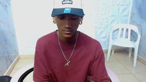 man_sant11 online show from May 2026 03:40:01 PM