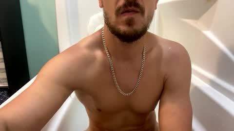 man_toy8969 online show from May 2026 12:44:02 PM