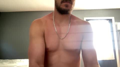 man_toy8969 online show from June 2026 12:29:01 PM