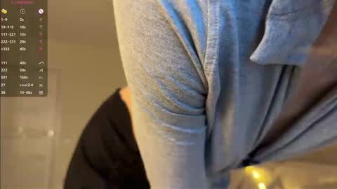 Ammy online show from October 2025 02:06:02 PM