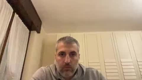 manager82 online show from December 2024 04:21:02 PM