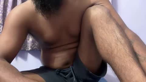 Snapshot of mananmathew95 chatting on September 2025 07:51:02 PM mananmathew95 online show from September 2025 07:51:02 PM