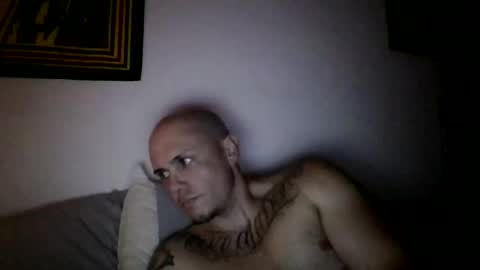 manaworks808 online show from February 2026 09:24:02 AM