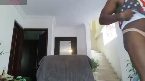 manblackbig45 online show from June 2026 12:59:01 PM