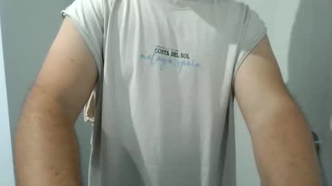 Snapshot of manbroadcasting001 chatting on February 2026 05:51:02 AM manbroadcasting001 online show from February 2026 05:51:02 AM