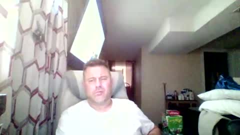 mancandy35 online show from July 2026 03:27:02 PM