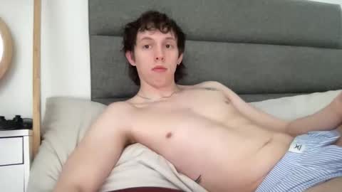 manny bate online show from April 2026 09:25:01 AM