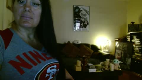 Snapshot of mandaloriangirlsfight chatting on September 2025 07:02:02 PM mandaloriangirlsfight online show from September 2025 07:02:02 PM