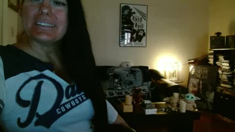 Snapshot of mandaloriangirlsfight chatting on September 2025 06:30:02 PM mandaloriangirlsfight online show from September 2025 06:30:02 PM