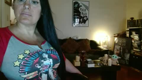 Snapshot of mandaloriangirlsfight chatting on September 2025 04:17:01 PM mandaloriangirlsfight online show from September 2025 04:17:01 PM