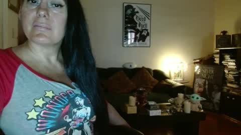 Snapshot of mandaloriangirlsfight chatting on September 2025 06:08:02 PM mandaloriangirlsfight online show from September 2025 06:08:02 PM