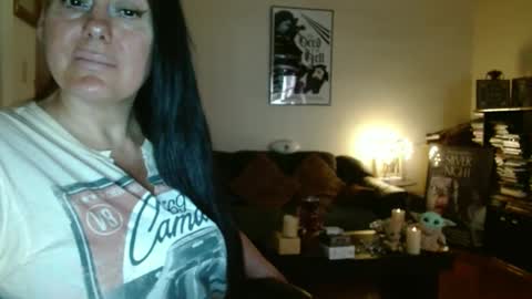 Snapshot of mandaloriangirlsfight chatting on September 2025 06:33:02 PM mandaloriangirlsfight online show from September 2025 06:33:02 PM