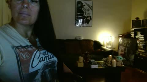 Snapshot of mandaloriangirlsfight chatting on September 2025 05:27:01 PM mandaloriangirlsfight online show from September 2025 05:27:01 PM