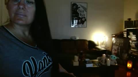 Snapshot of mandaloriangirlsfight chatting on September 2025 04:43:02 PM mandaloriangirlsfight online show from September 2025 04:43:02 PM