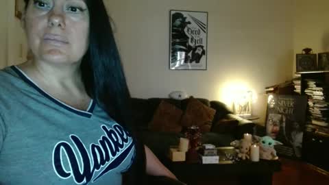 Snapshot of mandaloriangirlsfight chatting on September 2025 04:34:01 PM mandaloriangirlsfight online show from September 2025 04:34:01 PM