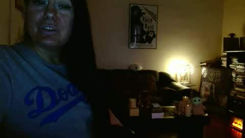 Snapshot of mandaloriangirlsfight chatting on October 2025 06:52:02 PM mandaloriangirlsfight online show from October 2025 06:52:02 PM