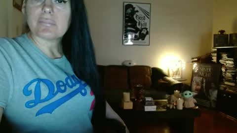 Snapshot of mandaloriangirlsfight chatting on November 2025 06:43:01 PM mandaloriangirlsfight online show from November 2025 06:43:01 PM