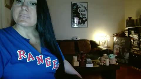 Snapshot of mandaloriangirlsfight chatting on November 2025 07:03:01 PM mandaloriangirlsfight online show from November 2025 07:03:01 PM