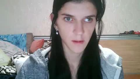 Mandari lukc online show from November 2025 09:26:02 PM