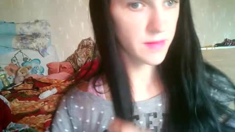 Mandari lukc online show from June 2026 12:10:02 PM
