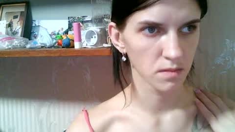 Snapshot of mandari_lukc chatting on June 2026 08:22:02 PM Mandari lukc online show from June 2026 08:22:02 PM