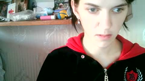 Snapshot of mandari_lukc chatting on June 2026 12:42:02 PM Mandari lukc online show from June 2026 12:42:02 PM