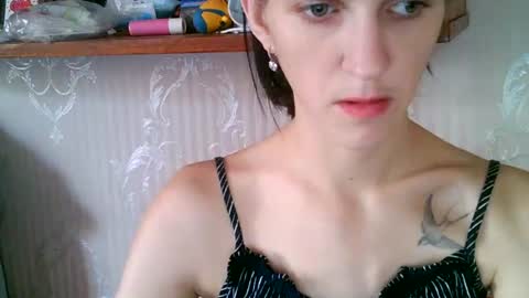 Snapshot of mandari_lukc chatting on June 2026 09:50:01 AM Mandari lukc online show from June 2026 09:50:01 AM