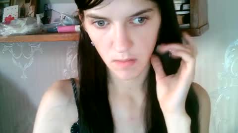 Snapshot of mandari_lukc chatting on June 2026 12:20:01 PM Mandari lukc online show from June 2026 12:20:01 PM