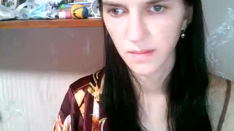 Snapshot of mandari_lukc chatting on July 2026 09:32:01 PM Mandari lukc online show from July 2026 09:32:01 PM