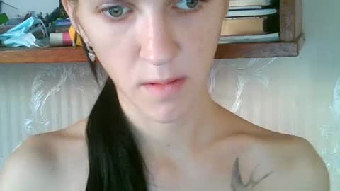 Snapshot of mandari_lukc chatting on July 2026 12:10:01 PM Mandari lukc online show from July 2026 12:10:01 PM