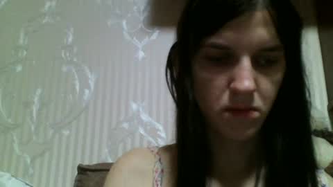 Snapshot of mandari_lukc chatting on July 2026 08:49:02 PM Mandari lukc online show from July 2026 08:49:02 PM