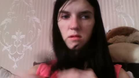 Snapshot of mandari_lukc chatting on July 2026 09:29:02 AM Mandari lukc online show from July 2026 09:29:02 AM
