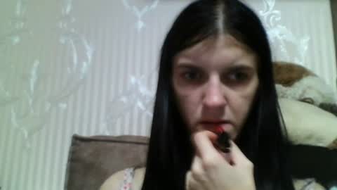 Snapshot of mandari_lukc chatting on July 2026 08:41:02 PM Mandari lukc online show from July 2026 08:41:02 PM