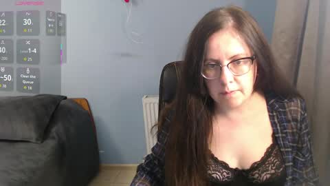 mandarinka28 online show from May 2026 08:20:01 AM
