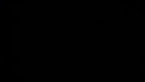 mandarinka432 online show from October 2025 01:02:02 AM