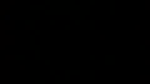 mandarinka432 online show from October 2025 12:08:01 AM