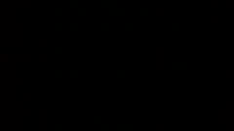 mandarinka432 online show from October 2025 12:19:01 AM