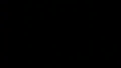 mandarinka432 online show from November 2025 03:18:02 AM