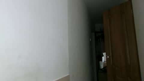 MandiBrooks online show from November 2025 06:34:01 AM