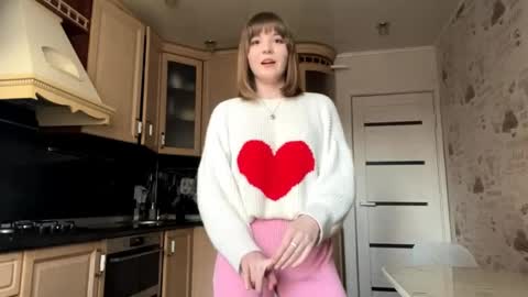 Snapshot of mandieboschult chatting on April 2026 02:13:02 PM Amanda online show from April 2026 02:13:02 PM