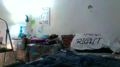 Snapshot of mandilube39 chatting on January 2025 06:45:01 AM mindy22 online show from January 2025 06:45:01 AM